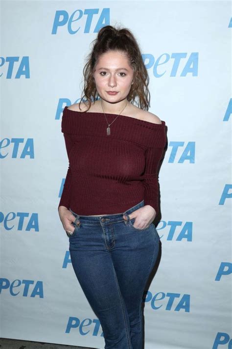 emma kenney in bikini|Emma Kenney 